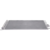Picture of A/C Condenser