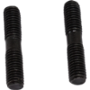 Picture of A/C Condenser