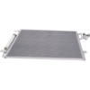 Picture of A/C Condenser
