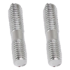 Picture of A/C Condenser