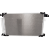 Picture of A/C Condenser