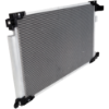 Picture of A/C Condenser