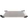 Picture of A/C Condenser
