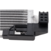 Picture of A/C Condenser