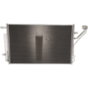 Picture of A/C Condenser