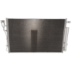 Picture of A/C Condenser