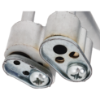 Picture of A/C Condenser