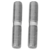 Picture of A/C Condenser