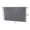 Picture of A/C Condenser