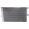 Picture of A/C Condenser