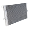 Picture of A/C Condenser