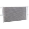 Picture of A/C Condenser