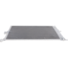 Picture of A/C Condenser