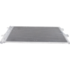 Picture of A/C Condenser