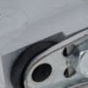 Picture of A/C Condenser