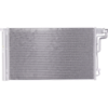 Picture of A/C Condenser