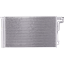 Picture of A/C Condenser