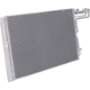 Picture of A/C Condenser