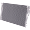 Picture of A/C Condenser