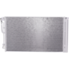 Picture of A/C Condenser