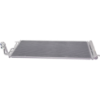 Picture of A/C Condenser