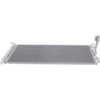 Picture of A/C Condenser