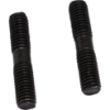 Picture of A/C Condenser
