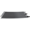 Picture of A/C Condenser
