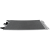 Picture of A/C Condenser