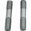 Picture of A/C Condenser