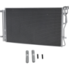 Picture of A/C Condenser