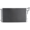 Picture of A/C Condenser