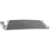 Picture of A/C Condenser
