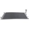 Picture of A/C Condenser