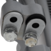 Picture of A/C Condenser