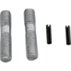 Picture of A/C Condenser