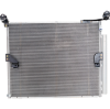 Picture of A/C Condenser