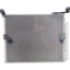 Picture of A/C Condenser