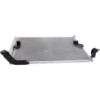 Picture of A/C Condenser