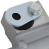 Picture of A/C Condenser