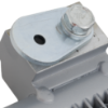 Picture of A/C Condenser