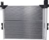 Picture of A/C Condenser