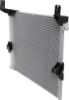 Picture of A/C Condenser