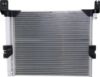 Picture of A/C Condenser
