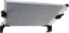 Picture of A/C Condenser