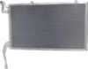 Picture of A/C Condenser