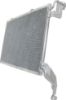 Picture of A/C Condenser
