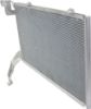 Picture of A/C Condenser