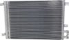 Picture of A/C Condenser