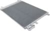 Picture of A/C Condenser